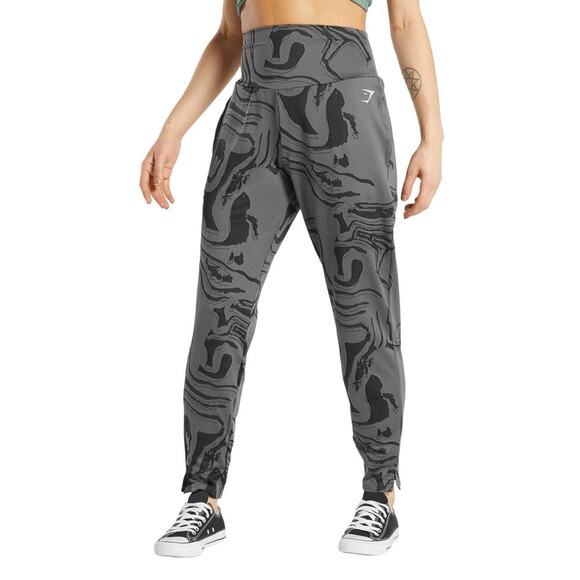 Gymshark Pants - Gymshark GS Power Bottoms - Sold Out Online! Women's Medium